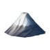 山🗻@山小屋🛖の主 (@true_se_tips) Twitter profile photo 山🗻@山小屋🛖の主 (@true_se_tips) Twitter profile photo
