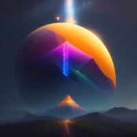 coffee_crypt (@crypto_1deas) 's Twitter Profile