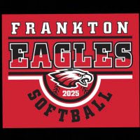 Frankton Softball (@softba1frankton) 's Twitter Profile