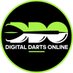 DDO180 - Digital Darts Online! (@digitaldarts180) Twitter profile photo DDO180 - Digital Darts Online! (@digitaldarts180) Twitter profile photo