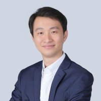Oscar Darmawan (@oscardarmawan) 's Twitter Profile Photo Oscar Darmawan (@oscardarmawan) 's Twitter Profile Photo