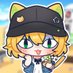 Aisha (ไอช่า) Virtual Idol ✨💚 @V-Fair 4-6 April (@aisha_channel) Twitter profile photo Aisha (ไอช่า) Virtual Idol ✨💚 @V-Fair 4-6 April (@aisha_channel) Twitter profile photo