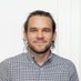 Vasiliy Zavyalov (@ezh_bold_ezh) Twitter profile photo Vasiliy Zavyalov (@ezh_bold_ezh) Twitter profile photo