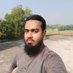 Md Mubarak (@mdmubar83310202) Twitter profile photo Md Mubarak (@mdmubar83310202) Twitter profile photo