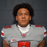 Xavier Smith C/O 2026 (@xaviersmith2026) 's Twitter Profile Photo Xavier Smith C/O 2026 (@xaviersmith2026) 's Twitter Profile Photo