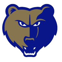 Brentwood Lady Bruins (@wcsbhsldybruins) 's Twitter Profile Photo Brentwood Lady Bruins (@wcsbhsldybruins) 's Twitter Profile Photo