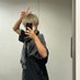 兎々丸 (@chikuwa96374) Twitter profile photo 兎々丸 (@chikuwa96374) Twitter profile photo
