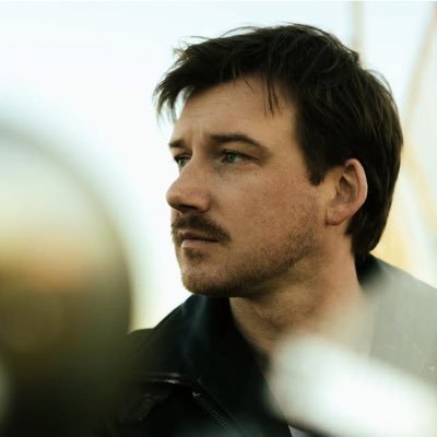 austinneaal's profile picture. owner of  Neal agency ,Morgan wallen’s manager