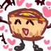 エッグタルト Eggtart (Patreon open! Comms full atm) (@eggtart3231) Twitter profile photo エッグタルト Eggtart (Patreon open! Comms full atm) (@eggtart3231) Twitter profile photo