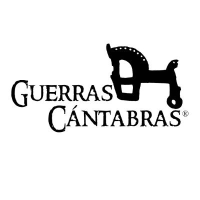 aguecan's profile picture. Comenzamos en el año 2001, somos Fiesta de Interés Turístico Internacional

📍 Los Corrales de Buelna, Cantabria
📅 22 - 31 de agosto 2025