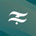 Tottenham Hale Mosque & Community Centre (@thmosque) Twitter profile photo Tottenham Hale Mosque & Community Centre (@thmosque) Twitter profile photo
