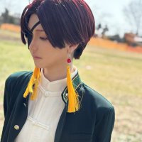おと 5/3🫖 5/11a! (@oto_chav) 's Twitter Profile Photo おと 5/3🫖 5/11a! (@oto_chav) 's Twitter Profile Photo