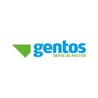 Gentos Argentina (@gentosarg) 's Twitter Profile
