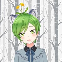 もく*ようこ (@reality_moku) 's Twitter Profile Photo もく*ようこ (@reality_moku) 's Twitter Profile Photo