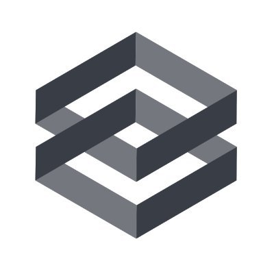 MicroVentureLab's profile picture. A small venture studio based in Wilmington, NC that builds, co-builds, and partners with entrepreneurs to turn small businesses into scalable ventures.