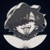 𝐌𝐀𝐆𝐒 ⛓️ (@thiccmags) Twitter profile photo 𝐌𝐀𝐆𝐒 ⛓️ (@thiccmags) Twitter profile photo