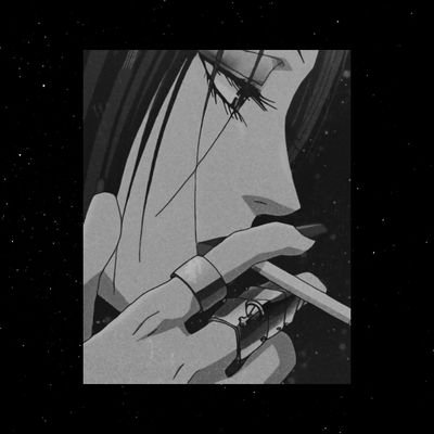 Bubu_book's profile picture. #booktwt 📚acc ; 33 years; 
I'm the best hugger you could find