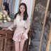 全国外围资源 (@amandaamay49445) Twitter profile photo 全国外围资源 (@amandaamay49445) Twitter profile photo