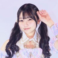 瀬田菜々美【キミと紡ぐ物語/Belle Freiz】 (@nanami_seta) 's Twitter Profile Photo 瀬田菜々美【キミと紡ぐ物語/Belle Freiz】 (@nanami_seta) 's Twitter Profile Photo