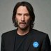 Keanu C Reeves (@keanurodi127kr) Twitter profile photo Keanu C Reeves (@keanurodi127kr) Twitter profile photo