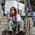 somei (@somei_nanodayo) Twitter profile photo somei (@somei_nanodayo) Twitter profile photo