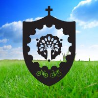 Green Oil UK (@greenoil) 's Twitter Profile Photo