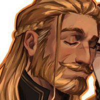 nomii🩸 (@nomiiart) 's Twitter Profile
