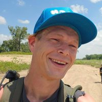 False Anon (@ictsiege316) 's Twitter Profile Photo