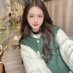 重庆高端外&围 (@amyevans45205) Twitter profile photo 重庆高端外&围 (@amyevans45205) Twitter profile photo