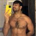 RaviYadav🇮🇳⏫️🔝 (@raviroy30289867) Twitter profile photo RaviYadav🇮🇳⏫️🔝 (@raviroy30289867) Twitter profile photo