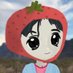 0xStrawberry (@zelda934278) Twitter profile photo 0xStrawberry (@zelda934278) Twitter profile photo