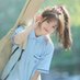全球高端外围经纪人 (@andreagree17958) Twitter profile photo 全球高端外围经纪人 (@andreagree17958) Twitter profile photo