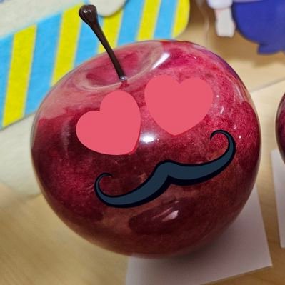 りんごちゃん@ツリネバ (@wotakastu145) / Posts / X