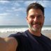 Franklin Carlos (@fcarlos12742) Twitter profile photo Franklin Carlos (@fcarlos12742) Twitter profile photo