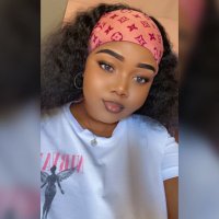 Latiifah_Leo (@latchusca_lee) 's Twitter Profile