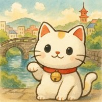 まねき宿(長崎・旅館業民泊) (@maneki_ngsk) 's Twitter Profile