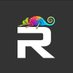 RegroupRMC (@opsrmc) Twitter profile photo RegroupRMC (@opsrmc) Twitter profile photo