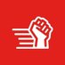 JSC /❤️ (@jsccatalunya) Twitter profile photo JSC /❤️ (@jsccatalunya) Twitter profile photo