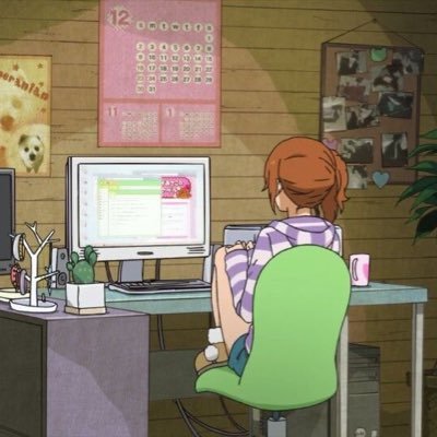 cyoyoyoyi2772's profile picture. 