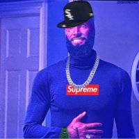 DW Jackson (@dickweedjackson) 's Twitter Profile Photo DW Jackson (@dickweedjackson) 's Twitter Profile Photo