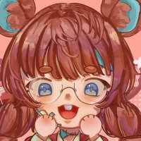 Nia🐭 | COMMS OPEN📌 (@rapakenia) 's Twitter Profile Photo Nia🐭 | COMMS OPEN📌 (@rapakenia) 's Twitter Profile Photo