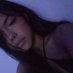 beiçola (@czzllu_) Twitter profile photo beiçola (@czzllu_) Twitter profile photo