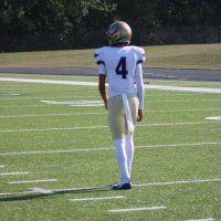 Mahki Timmons (@mahkitimmons_4) 's Twitter Profile Photo Mahki Timmons (@mahkitimmons_4) 's Twitter Profile Photo