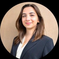 Mary Cythian (@cythian_ma48796) 's Twitter Profile