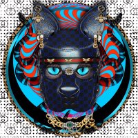 I_am_who_i_am (@i_am_who_i_am84) 's Twitter Profile