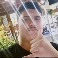 Pedro (@pehaguiar) 's Twitter Profile