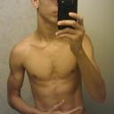 Drizzyjohnson - @SolomonColeman - Twitter