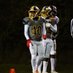 Reginald (@reginaldgiddi11) Twitter profile photo Reginald (@reginaldgiddi11) Twitter profile photo