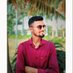 ๐ผ๐๐จ๐ฉ๐๐๐ฉ๐๐๐๐ช๐ฎ๐ฎ๐ฎ__๐งธโค (@saurabh_shelar_) Twitter profile photo ๐ผ๐๐จ๐ฉ๐๐๐ฉ๐๐๐๐ช๐ฎ๐ฎ๐ฎ__๐งธโค (@saurabh_shelar_) Twitter profile photo