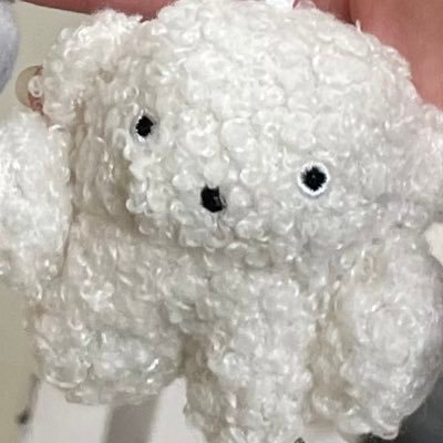 ぬづさんのプロフィール画像